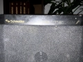 Тонколони Schneider B021.1 LS, снимка 2