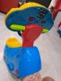 Детска интерактивна проходилка VTECH 3 x 1, снимка 12