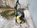 Водоструйна Karcher k5 full control , снимка 2