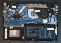 Продавам лаптоп HP Pavilion 14-CE3602SA на части, снимка 2