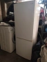 продавам хладилник с фризер, снимка 5