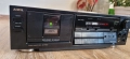 Касетен дек Aiwa AD-F800Z, снимка 3