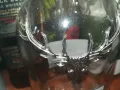 DALMORE 2009241024, снимка 5