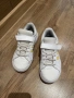 Продавам детски маратонки ADIDAS, снимка 2