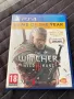 The Witcher 3 Wild Hunt GOTY, снимка 1