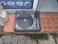 Thorens td-160 mk II, снимка 3
