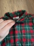 Коледна риза 98 размер , снимка 2