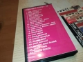 JUGO FOLK-VIDEO VHS TAPE 2808251154, снимка 13