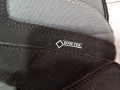 Viking Gore Tex Boa туристически обувки номер 41 стелка 26, 5 см , снимка 4