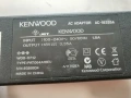 Адаптер за аудиосистема KENWOOD 18V, 3.35A, снимка 2