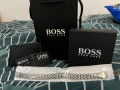 Продавам гривна BOSS Hugo Boss – нова, снимка 1
