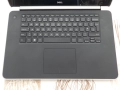 Продавам Dell XPS 15 9530 – i7, 4K Touch, 16GB RAM, SSD 128GB + HDD 500GB, нова батерия, снимка 3
