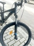 MTB Rockrider ST 100 26", снимка 4