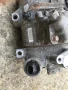 Компресори за климатик Toyota Avensis T27 1.8, снимка 5