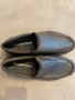Мъжки мокасини , снимка 4