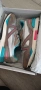 PUMA Маратонки , снимка 9