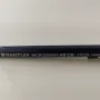 Стар механичен молив STAEDTLER Micrograph HS 05 77105 #5703, снимка 5