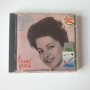 Brenda Lee ‎– Love You! cd, снимка 1