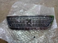 Радиаторна решетка Пежо 3008, снимка 1