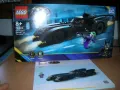 LEGO DC Batman - Батмобил: Батман срещу Жокера (76224), снимка 1