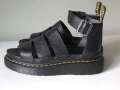 Dr. Martens Clarissa II Quad сандали 41 номер, снимка 2