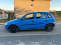 Opel Corsa 1.4i Elegance Автоматик, снимка 3