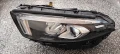 Фар за Mercedes A Class W177 Full LED / Мерцедес А Класв В177, снимка 1