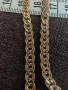 Продавам плътни български златни синджири 14к, снимка 9