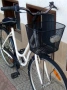 ЕКС-ЗАЙТ РЕТРО ! 28 цола ! Елегантен алуминиев велосипед !, снимка 9