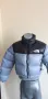 The North Face Nuptse Short 700 Down  Women Jacket Size L ОРИГИНАЛ! Дамско Зимно Яке!, снимка 9