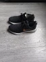Маратонки Nike, снимка 3