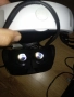 psvr очила, снимка 2