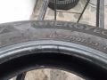 2бр летни гуми 155/80/13 HANKOOK L0948, снимка 4