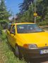 Fiat Punto на части, снимка 1