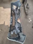 Броня предна оригинална 620223129R Renault zoe 19-23, снимка 6
