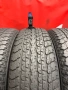 255 70 18, Всесезонни гуми, Bridgestone DuelerH/P, 4 броя, снимка 4