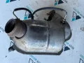 C922 / 1399826000 / 1399826880 катализатор DPF филтър Citroen Jumper 2. 2 BlueHDI, 140ph, 6 sp., снимка 1