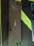 redragon mitra rgb клавиатура, снимка 4