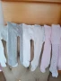Детски и бебешки чоропогащници- дебели и тънки , чорапи , снимка 6