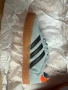 Чисто нови оригинални Adidas Gazelle, снимка 4