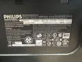 Продавам монитори Различни Модели Самсунг, LG, HP, Philips, Dell, снимка 18