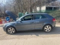 Audi A3 2.0 TDI 140hp НА ЧАСТИ , снимка 1