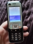 Nokia 6110 Navigator, снимка 6