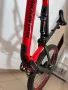 Колело MTB Rocky Mountain Thunderbolt Carbon 90 BC Edition, снимка 14