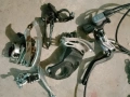 Разпродажба на работещи части , снимка 2