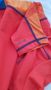 Плажни блузи UPF 50+ и бански за момче 7-8 години, снимка 3