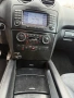  mercedes benz ML 320CDI AMG LINE / 4matik / W 164 - ценa 6 100 евро ли 11930.56лева , моля БЕЗ барт, снимка 13