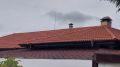 Ремонт на покриви - Варна, снимка 3