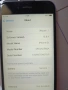 Продавам Iphone 6S, снимка 6