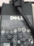 Зарядно за лаптоп DELL, снимка 3